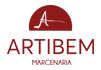 Artibem Marcenaria